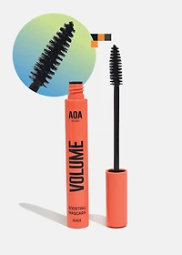 AOA Shocking Mascara