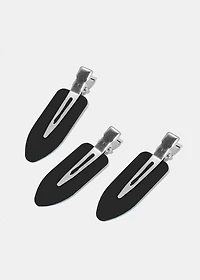 AOA No Crease Hair Clips