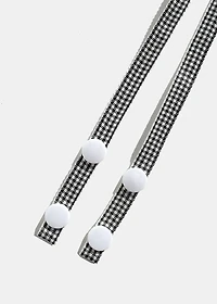 Official Key Items Glasses Strap