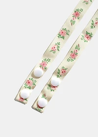 Official Key Items Glasses Strap