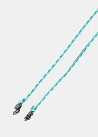 Official Key Items Glasses Strap