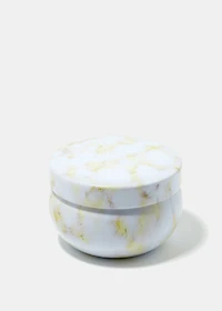 Official Key Items: Small Tin Can