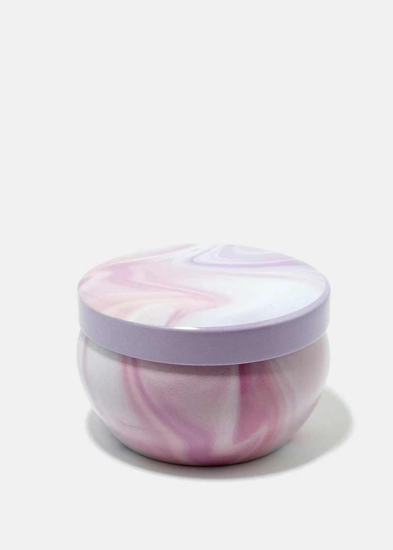 Official Key Items: Large Tin Can