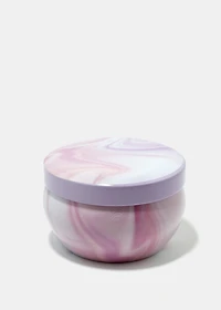 Official Key Items: Large Tin Can