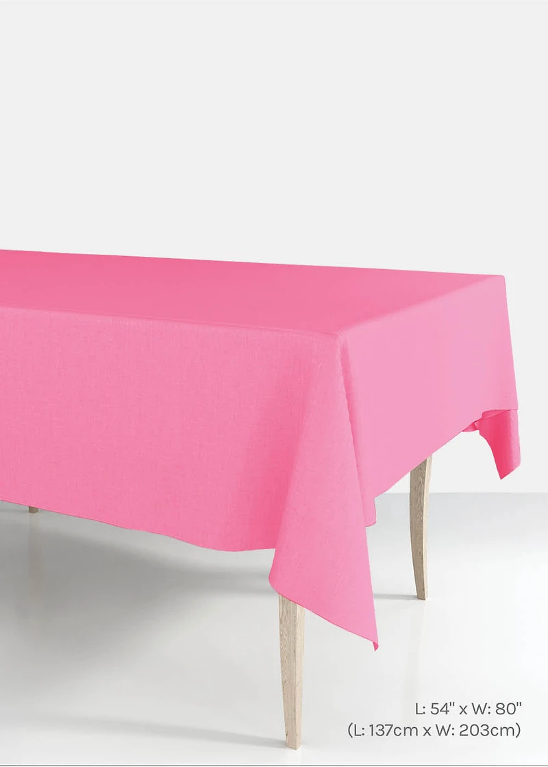 Official Key Items Table Cloth