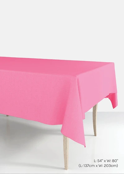 Official Key Items Table Cloth