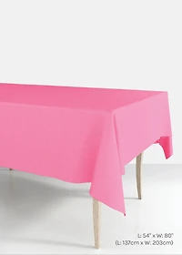 Official Key Items Table Cloth