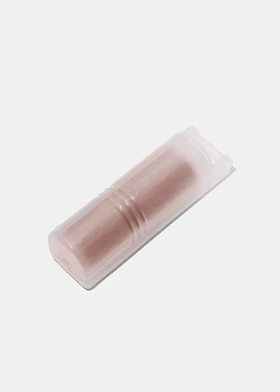 Travel Washable Reusable Lint Remover