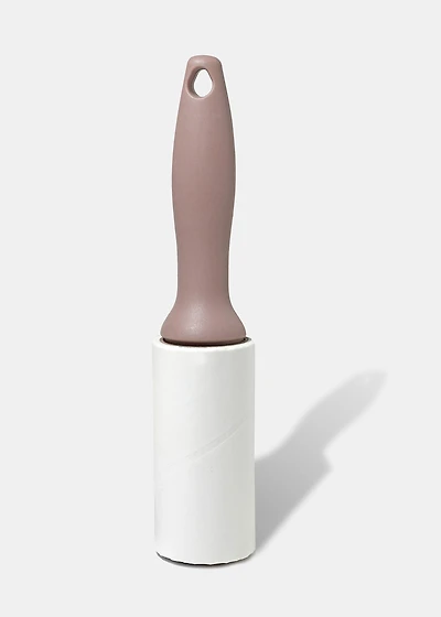 Lint Remover Roller