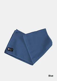 Official Key Items Quick Dry Towel