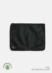 Official Key Items Travel Pouch