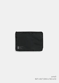 Official Key Items Travel Pouch- Small
