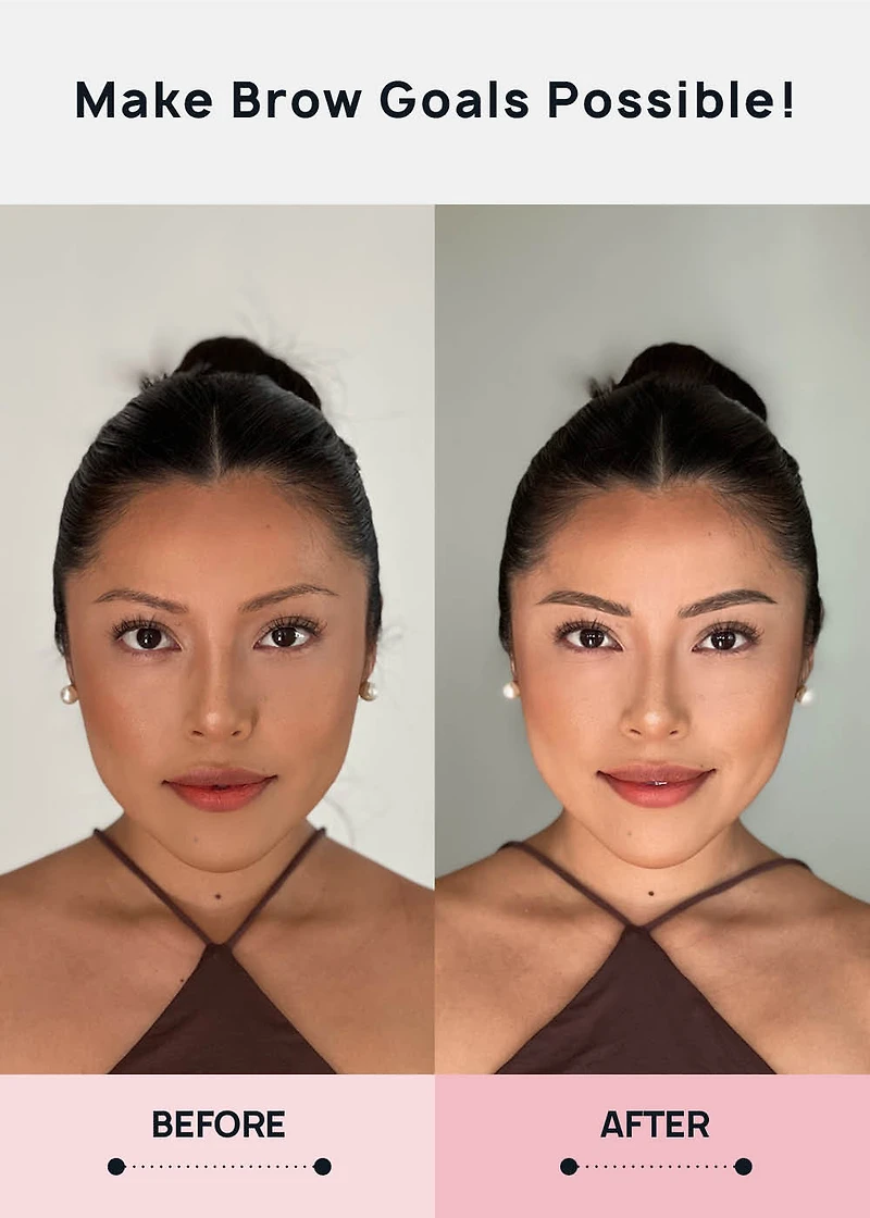 AOA Paw Micro Brow Pen