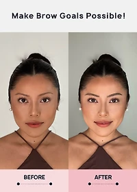 AOA Paw Micro Brow Pen