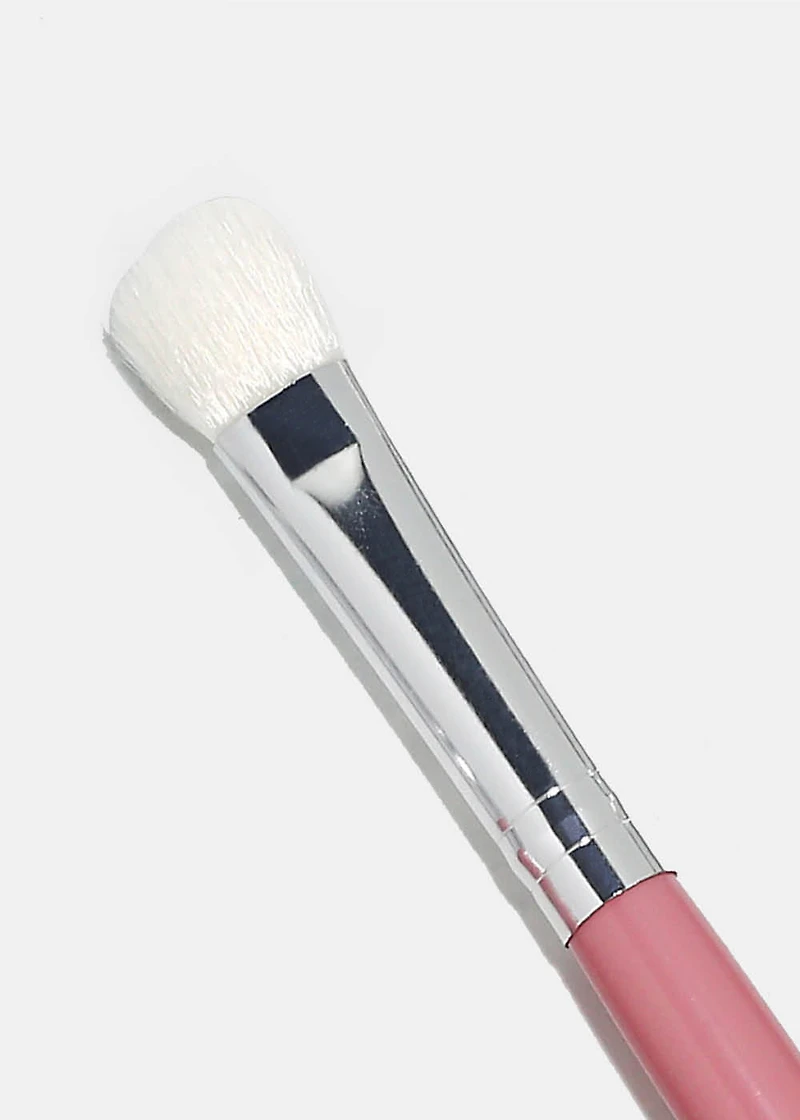 Paw Paw E125 Eye Angled Blending Brush