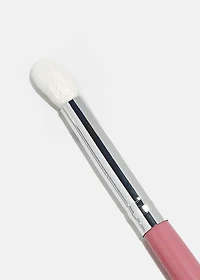Paw Paw E126 Eye Blending Brush