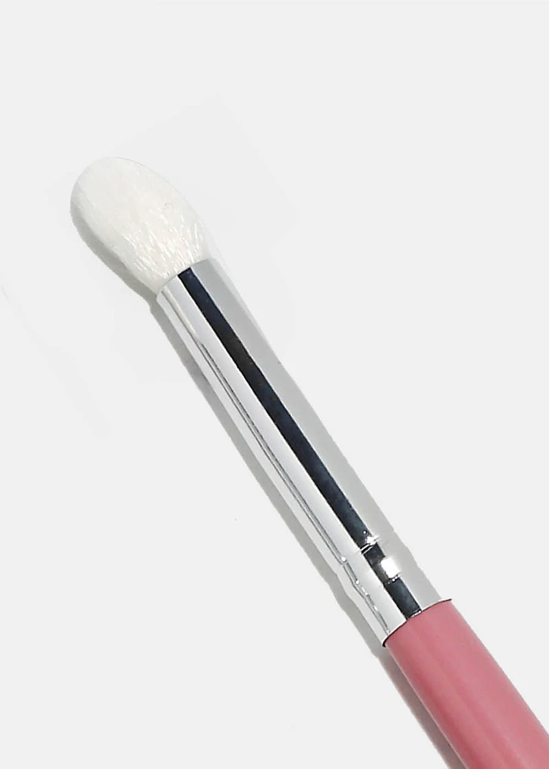 Paw Paw E128 Mini Tapered Blending Brush