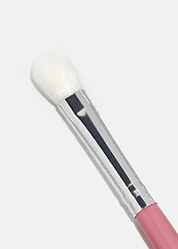 Paw Paw E129 Flat Shader Brush