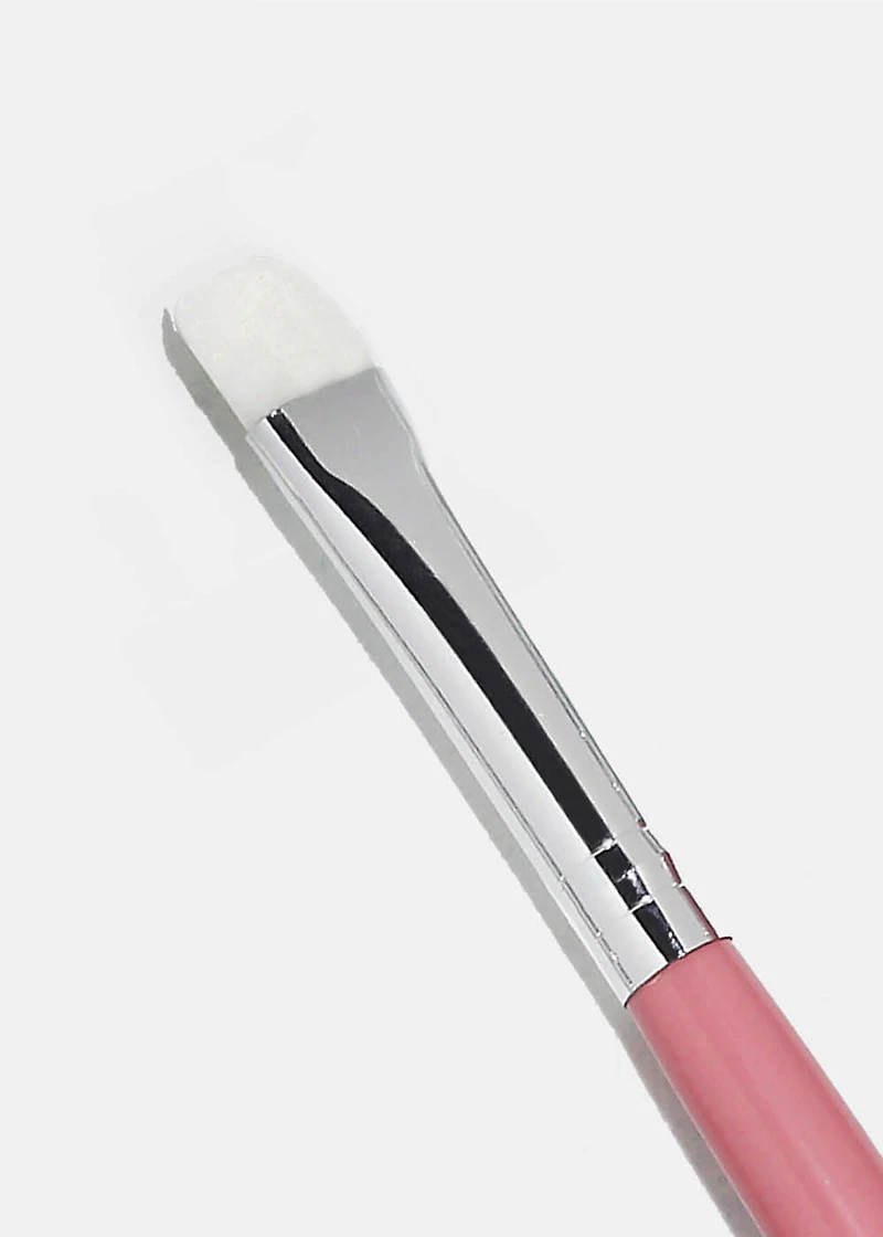 Paw Paw E131 Flat Concealer Brush