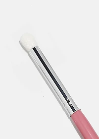 Paw Paw E132 Small Blending Brush