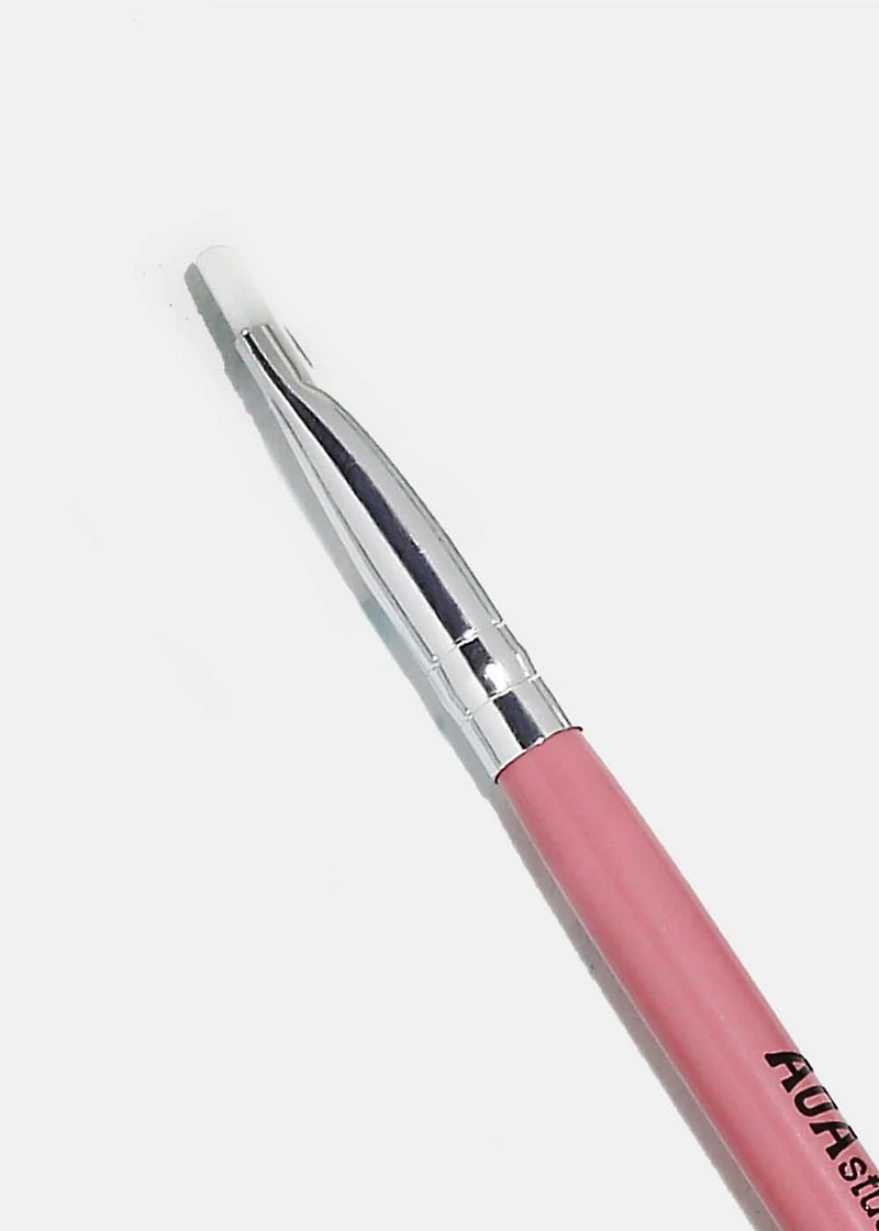 Paw Paw E133 Brow Spoolie Brush