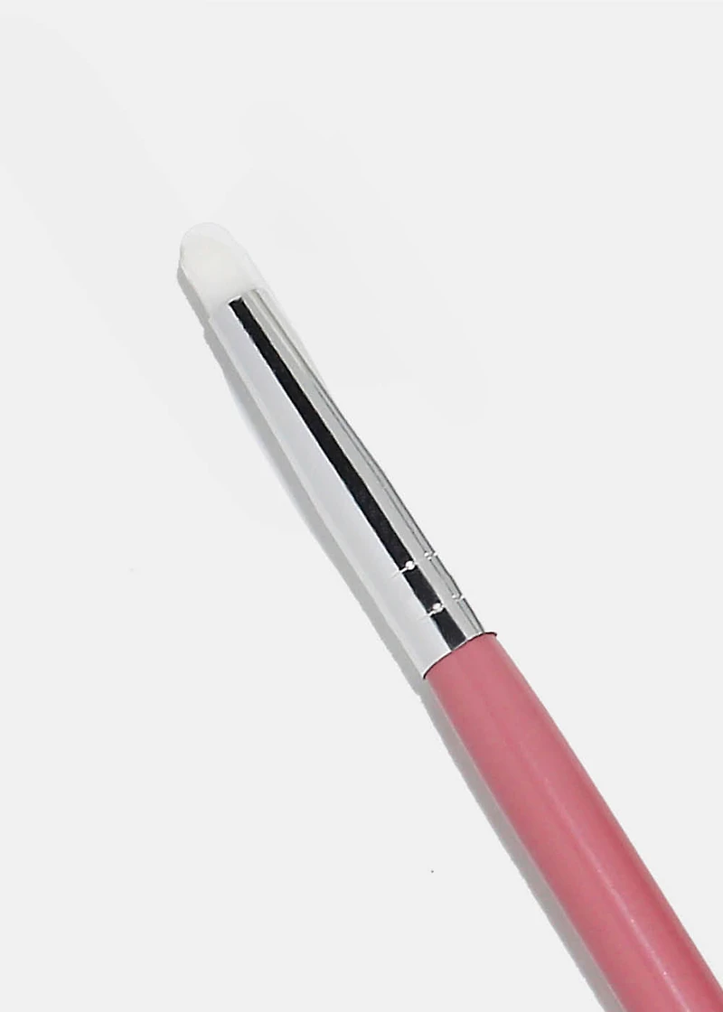 Paw Paw E134 Pencil Crease Brush