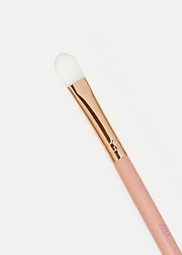Paw Paw Rose Gold E113 Eyeshadow Brush