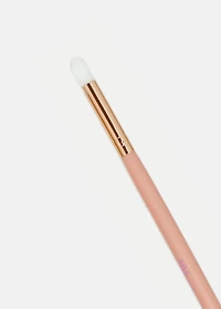 Paw Paw Rose Gold E142 Smudge Brush