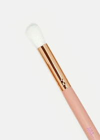 Paw Paw Rose Gold E150 Blending Brush