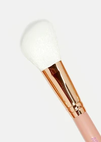 Paw Paw Rose Gold F14 Contour Brush