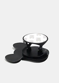 Official Key Items Bear Phone Grips