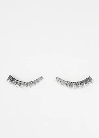 Eyelashes - S2