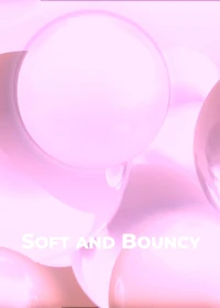 Paw Paw: Super Soft Wonder Blender - Teardrop