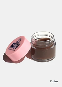 Paw Paw: Sweet Pout Sugar Lip Scrub
