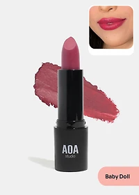 AOA Retro Chic Lipsticks