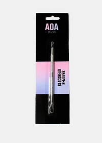 AOA Studio Blackhead Remover Tool
