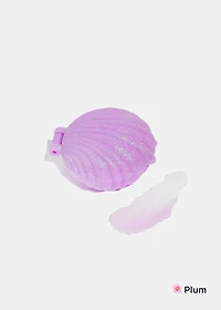 AOA Axel's Seashell Sheer Lip Balm