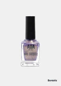 AOA Studio Nail Polish - Dark Shimmers