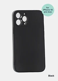 Miss A iPhone Pro Max Protective Cases