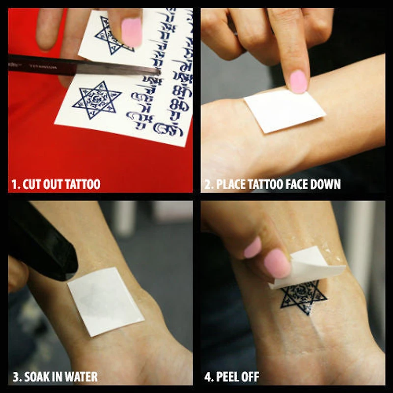 Tattoo-0044