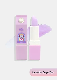 AOA x Miss A Friends Sweet Milk Lip Balm