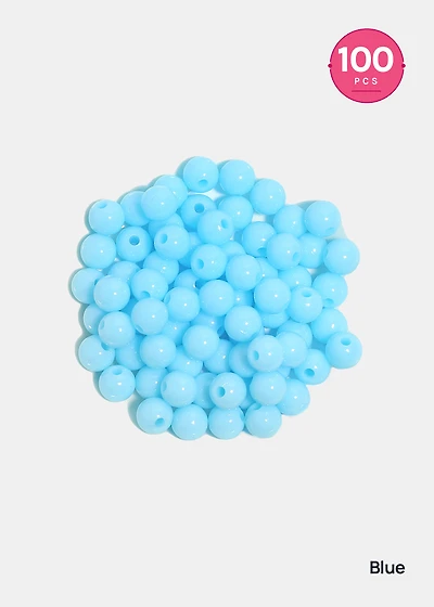 DIY Jewelry Making- Miss A Crafting Beads