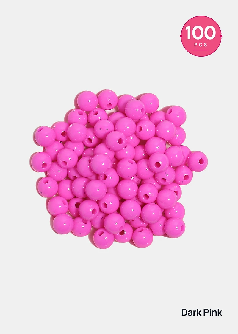 DIY Jewelry Making- Miss A Crafting Beads