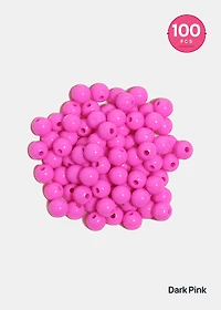 DIY Jewelry Making- Miss A Crafting Beads