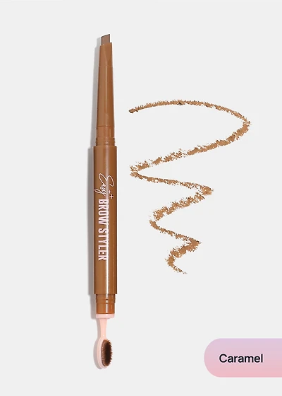 AOA Easy Brow Styler