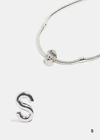 Miss A Bead Charm