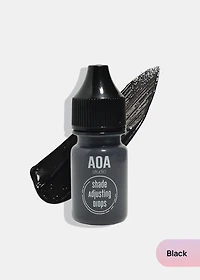 AOA Shade Adjusting Drops