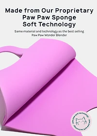 Official Key Items 2econd Skin Face Mask