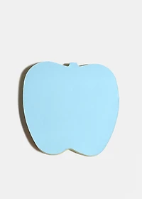 Official Key Items Colorful Sticky Notes