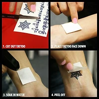 Tattoo-0054